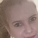 Знакомства: Элечка, 30 лет, Саранск