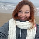 Знакомства: Julia, 37 лет, Минск