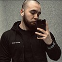 Знакомства: Ильдар, 26 лет, Костанай