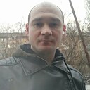 Знакомства: Sasha, 33 года, Киев