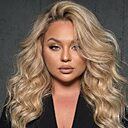 Знакомства: Алина, 30 лет, Ставрополь