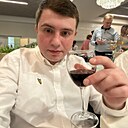 Знакомства: Александр, 30 лет, Колпино