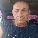 Знакомства: Вован, 55 лет, Верхнедвинск