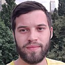 Знакомства: Антон, 29 лет, Воронеж