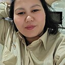 Знакомства: Шайгуль, 35 лет, Санкт-Петербург