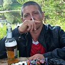 Знакомства: Samvel, 37 лет, Челябинск