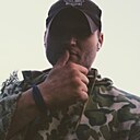 Знакомства: Илья, 34 года, Архангельск