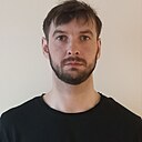 Знакомства: Дмитрий, 39 лет, Курск