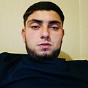 Знакомства: Мага, 26 лет, Черниговка