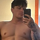 Знакомства: Vlad, 26 лет, Днепр