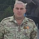 Знакомства: Руслан, 35 лет, Волгодонск