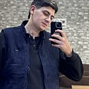 Знакомства: Elnur, 24 года, Тбилиси