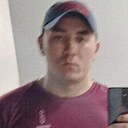 Знакомства: Джони, 35 лет, Самара