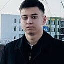 Знакомства: Аян, 21 год, Кызылорда