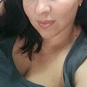 Знакомства: Наталья, 47 лет, Сочи
