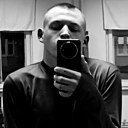 Знакомства: Александр, 20 лет, Тайшет