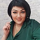 Знакомства: Натали, 39 лет, Челябинск