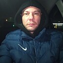 Знакомства: Александр, 37 лет, Казань