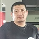 Знакомства: Илхом, 35 лет, Иркутск