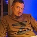 Знакомства: Сергей, 35 лет, Междуреченск