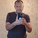 Знакомства: Юрий, 49 лет, Егорьевск