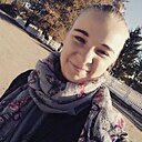 Знакомства: Ира, 33 года, Одесса