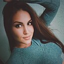 Знакомства: Виктория, 32 года, Краснодар
