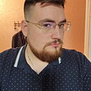 Знакомства: Сергей, 32 года, Нижневартовск