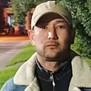 Знакомства: Bek, 23 года, Сафоново