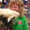 Знакомства: Светлана, 46 лет, Волгоград