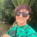 Знакомства: Крис, 35 лет, Ростов-на-Дону