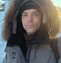 Знакомства: Илья, 39 лет, Псков