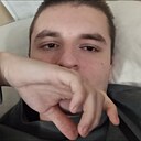 Знакомства: Стас, 20 лет, Бугульма