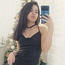 Знакомства: Юля, 22 года, Рязань