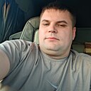 Знакомства: Егор, 31 год, Архангельск