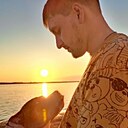 Знакомства: Иван, 22 года, Ванино