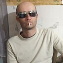 Знакомства: Саня, 41 год, Кропоткин