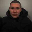 Знакомства: Roman, 19 лет, Познань