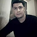 Знакомства: Нурали, 40 лет, Хабаровск