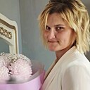 Знакомства: Виктория, 37 лет, Севастополь