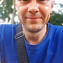 Знакомства: Кирилл, 38 лет, Печора