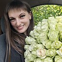 Знакомства: Алёна, 32 года, Самара