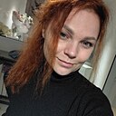 Знакомства: Свет, 31 год, Усть-Каменогорск