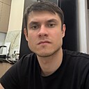 Знакомства: Николай, 29 лет, Ставрополь
