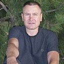 Знакомства: Виталий, 46 лет, Щучинск