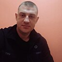Знакомства: Дмитрий, 37 лет, Якутск