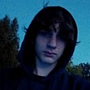 Знакомства: Богдан, 18 лет, Чернигов