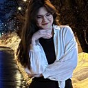 Знакомства: Mina, 18 лет, Москва