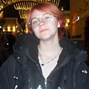 Знакомства: Дарья, 18 лет, Минск