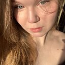 Знакомства: Софья, 18 лет, Санкт-Петербург